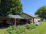 1155 Stuart Street - Photo 5