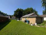 1155 Stuart Street - Photo 6