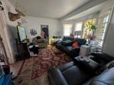 1155 Stuart Street - Photo 7