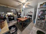 1155 Stuart Street - Photo 8