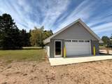 15213 County Road F - Photo 2
