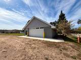 15213 County Road F - Photo 3