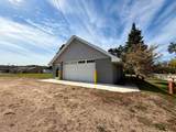 15213 County Road F - Photo 4