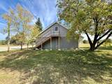 15213 County Road F - Photo 7