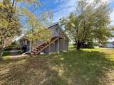 15213 County Road F - Photo 9