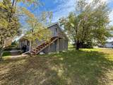 15213 County Road F - Photo 10