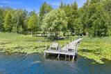 E1230 Bolt Road - Photo 12
