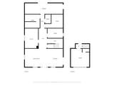 E1230 Bolt Road - Photo 13