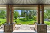E1230 Bolt Road - Photo 14