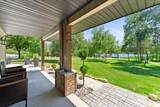 E1230 Bolt Road - Photo 15
