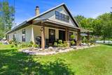 E1230 Bolt Road - Photo 16