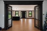 E1230 Bolt Road - Photo 18