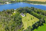 E1230 Bolt Road - Photo 4