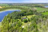 E1230 Bolt Road - Photo 6