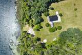 E1230 Bolt Road - Photo 7