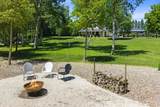 E1230 Bolt Road - Photo 9