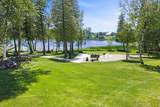 E1230 Bolt Road - Photo 10