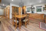 W8108 Kafka Road - Photo 12