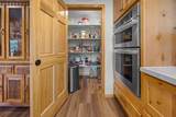W8108 Kafka Road - Photo 14