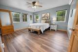 W8108 Kafka Road - Photo 17
