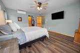 W8108 Kafka Road - Photo 18