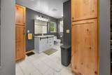 W8108 Kafka Road - Photo 19