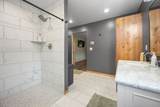 W8108 Kafka Road - Photo 20
