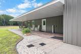 W8108 Kafka Road - Photo 3