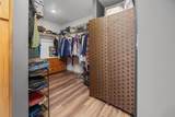 W8108 Kafka Road - Photo 21