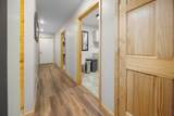 W8108 Kafka Road - Photo 22