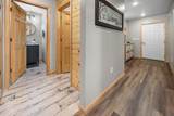 W8108 Kafka Road - Photo 23