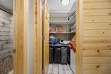 W8108 Kafka Road - Photo 24