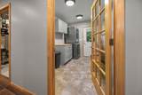 W8108 Kafka Road - Photo 25