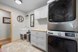 W8108 Kafka Road - Photo 26
