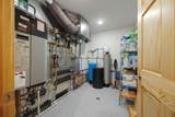 W8108 Kafka Road - Photo 27
