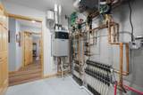 W8108 Kafka Road - Photo 28