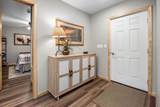 W8108 Kafka Road - Photo 29