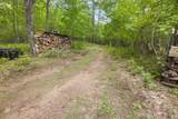 W8108 Kafka Road - Photo 41