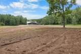 W8108 Kafka Road - Photo 44