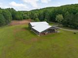 W8108 Kafka Road - Photo 50