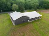W8108 Kafka Road - Photo 51