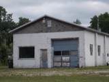 S2363 State Hwy 42 - Photo 1