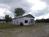 S2363 State Hwy 42 - Photo 2