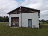 S2363 State Hwy 42 - Photo 12