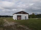S2363 State Hwy 42 - Photo 13
