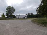 S2363 State Hwy 42 - Photo 14