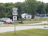 S2363 State Hwy 42 - Photo 15