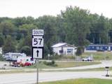 S2363 State Hwy 42 - Photo 16
