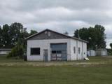S2363 State Hwy 42 - Photo 5