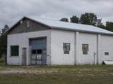 S2363 State Hwy 42 - Photo 7